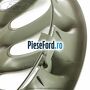 Capac roata 15 inch model 3 Ghia Ford Mondeo 1993-1996 1.6 i 16V 90 cp L1F benzina