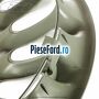 Capac roata 15 inch model 3 Ghia Ford Mondeo 1996-2000 1.6 i 90 cp L1J benzina