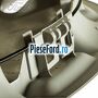 Capac roata 15 inch model 4 Ford Focus 2008-2011 2.5 RS 305 cp JZDA benzina | Foto 3