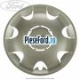Capac roata 15 inch model C Ford Mondeo 1996-2000 2.5 24V 170 cp SEA benzina | Foto 3