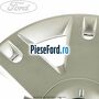 Capac roata 15 inch model E Ford Fiesta 2002-2005 1.3 60 cp BAJA benzina