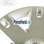 Capac roata 15 inch model E Ford Fiesta 2005-2008 1.3 60 cp BAJA benzina