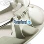 Capac roata 15 inch model E Ford Fiesta 2008-2012 1.4 97 cp RTJA, RTJB, SPJA, SPJC, SPJE benzina