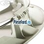 Capac roata 15 inch model E Ford Fusion 1.3 60 cp BAJA benzina