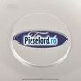 Capac roata 15 inch model simulat Ford Mondeo 1996-2000 1.8 i 115 cp RKB, RKF, RKH, RKJ, RKK benzina