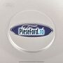 Capac roata 15 inch model simulat Ford Mondeo 1996-2000 2.5 ST 200 205 cp SGA benzina