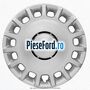 Capac roata 16 inch Ford Galaxy 2000-2006 2.3 16V 140 cp E5SB benzina
