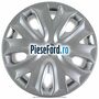 Capac roata 16 inch Ford Mondeo 2014-2018 1.6 TDCi 115 cp NGCA, U3CA diesel
