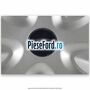 Capac roata 16 inch Ford Mondeo 2014-2018 2.0 TDCi 180 cp T8CA, T8CC, T8CD, T8CL diesel