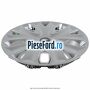 Capac roata 16 inch Ford Mondeo 2019-2023 2.0 EcoBlue 150 cp YLCC diesel