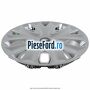 Capac roata 16 inch Ford Mondeo 2019-2023 2.0 EcoBlue 190 cp YMCC diesel