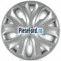 Capac roata 16 inch Ford Mondeo 2019-2023 2.0 EcoBlue 4x4 190 cp YMCC diesel | Foto 2
