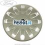 Capac roata 16 inch model 1 Ford C-Max 2016-2020 2.0 TDCi 170 cp T8DE diesel