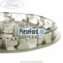 Capac roata 16 inch model 1 Ford Focus 2014-2018 2.0 TDCi ST 185 cp T8DA diesel