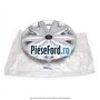 Capac roata 16 inch model 1 Ford Focus Active 2019-2023 1.5 EcoBoost 150 cp YZDA benzina