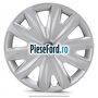 Capac roata 16 inch model 1 Ford Focus Active 2019-2023 1.5 EcoBoost 182 cp Y1DA benzina