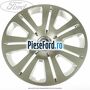 Capac roata 16 inch model 1 Ford Galaxy 2007-2014 2.0 TDCi 115 cp KLWA, TYWA diesel