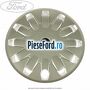 Capac roata 16 inch model 1 Ford Grand C-Max 2016-2020 2.0 TDCi 170 cp T8DE diesel