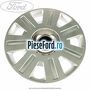 Capac roata 16 inch model 1 Ford Mondeo 2000-2007 ST220 226 cp MEBA benzina