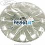 Capac roata 16 inch model 1 Ford Mondeo 2008-2014 2.0 TDCi 163 cp TXBA, TXBB diesel