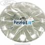 Capac roata 16 inch model 1 Ford Mondeo 2008-2014 2.2 TDCi 175 cp Q4BA diesel