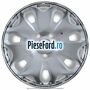 Capac roata 16 inch model 1 Ford Tourneo Connect 2013-2018 1.6 TDCi 95 cp TZGA, TZGB diesel | Foto 2