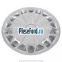 Capac roata 16 inch model 1 Ford Tourneo Custom 2014-2018 2.2 TDCi 155 cp CVFF diesel