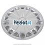 Capac roata 16 inch model 1 Ford Transit 2014-2018 2.2 TDCi RWD 125 cp CYR5, USR6 diesel