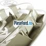 Capac roata 16 inch model 10 Ford Focus 2011-2014 2.0 TDCi 163 cp TXDB diesel