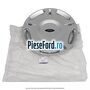 Capac roata 16 inch model 10 Ford Mondeo 2000-2007 2.0 TDDI 115 cp D6BA, HJBA, HJBB, HJBC diesel | Foto 3