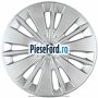 Capac roata 16 inch model 14 spite Ford C-Max 2016-2020 1.5 TDCi ECOnetic 105 cp AEDA diesel