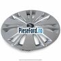 Capac roata 16 inch model 14 spite Ford Focus 2011-2014 2.0 TDCi 115 cp TYDA diesel