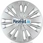 Capac roata 16 inch model 14 spite Ford Focus 2014-2018 1.0 EcoBoost 100 cp M2DA, M2DB, M2DC, SFDA, SFDB benzina