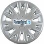 Capac roata 16 inch model 2 Ford Focus 2014-2018 1.6 Ti 85 cp XTDA, XTDB benzina