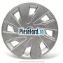 Capac roata 16 inch model 2 Ford Focus Active 2019-2023 1.5 EcoBoost 150 cp YZDA benzina