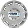 Capac roata 16 inch model 2 Ford Galaxy 1995-2000 1.9 TDI 110 cp AFN, AVG diesel