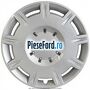 Capac roata 16 inch model 2 Ford Galaxy 1995-2000 2.0 i 116 cp NSE, ZVSA benzina