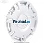 Capac roata 16 inch model 2 Ford Mondeo 2000-2007 1.8 SCi 130 cp CFBA benzina