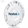 Capac roata 16 inch model 2 Ford Mondeo 2000-2007 2.0 TDCi 131 cp FMBA, N7BA, N7BB diesel