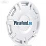 Capac roata 16 inch model 2 Ford Mondeo 2000-2007 3.0 V6 24V 204 cp REBA benzina