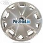 Capac roata 16 inch model 2 Ford Tourneo Connect 2019-2023 1.5 EcoBlue 100 cp Z2GA diesel