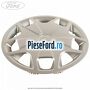 Capac roata 16 inch model 2 Ford Tourneo Custom 2014-2018 2.2 TDCi 155 cp CVFF diesel