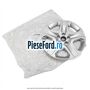 Capac roata 16 inch model 3 Ford Focus Active 2019-2023 1.0 EcoBoost 85 cp SFDC benzina
