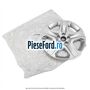 Capac roata 16 inch model 3 Ford Focus Active 2019-2023 1.0 EcoBoost mHEV 155 cp M0DC Hybrid
