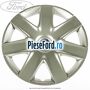 Capac roata 16 inch model 3 Ford Galaxy 2007-2014 1.8 TDCi 100 cp FFWA diesel