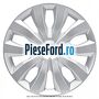 Capac roata 16 inch model 3 Ford Puma 2020-2023 1.5 EcoBlue 120 cp ZTDA diesel