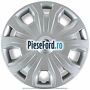 Capac roata 16 inch model 3 Ford Tourneo Connect 2019-2023 1.0 EcoBoost 100 cp B3GA, M2GA, M2GB, SFCB benzina