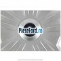 Capac roata 16 inch model 3 Ford Tourneo Connect 2019-2023 1.5 EcoBlue 100 cp Z2GA diesel