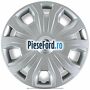 Capac roata 16 inch model 3 Ford Tourneo Connect 2019-2023 1.5 EcoBlue 120 cp ZTGA diesel
