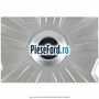 Capac roata 16 inch model 3 Ford Tourneo Connect 2019-2023 1.5 EcoBlue 120 cp ZTGA diesel